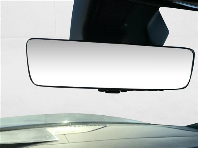 new 2025 Jeep Grand Cherokee L car, priced at $59,499