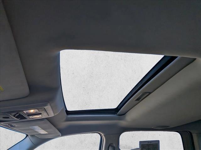 used 2016 Ram 1500 car, priced at $15,132