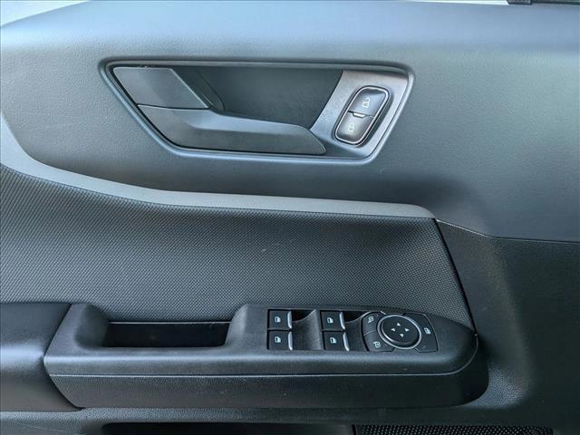 used 2021 Ford Bronco Sport car, priced at $19,640