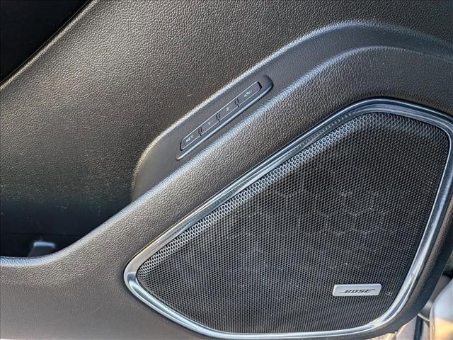 used 2018 GMC Yukon XL car, priced at $18,238