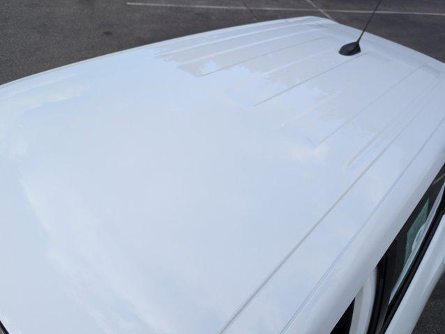 used 2021 Chevrolet TrailBlazer car, priced at $17,495