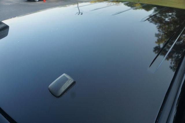 used 2024 Ram 2500 car, priced at $39,995