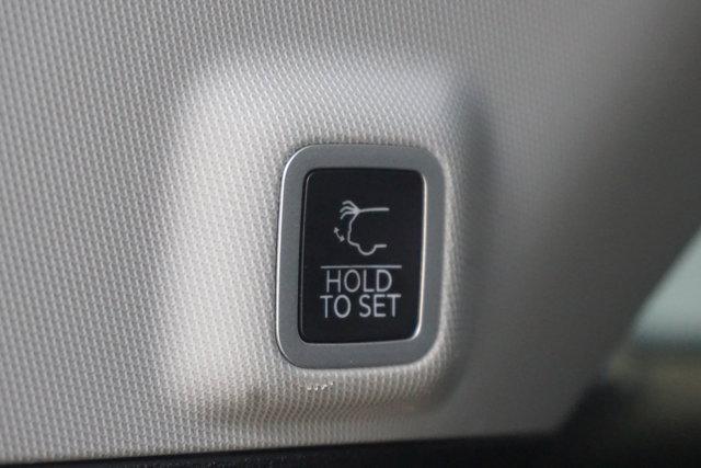 used 2023 Jeep Grand Cherokee 4xe car, priced at $27,994