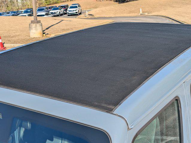 used 2025 Jeep Wrangler 4xe car, priced at $41,995