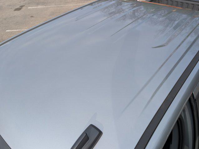 used 2024 Chevrolet Silverado 1500 car, priced at $47,995