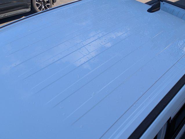 used 2023 Ram 1500 car, priced at $37,990