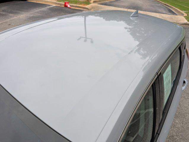 used 2019 Chevrolet Bolt EV car, priced at $12,998