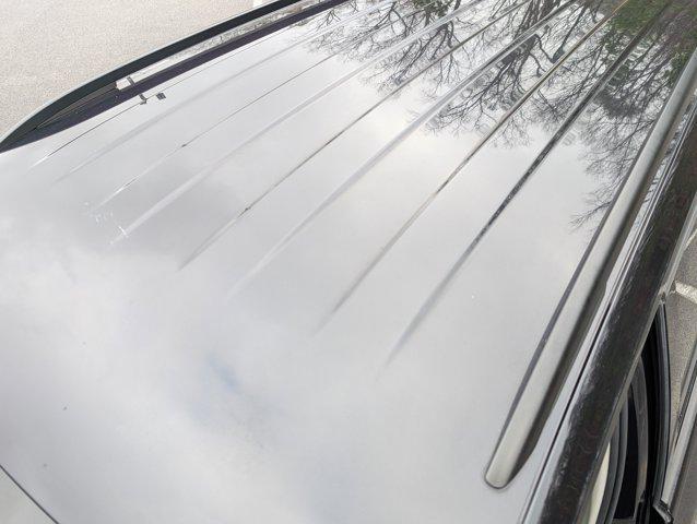 used 2020 Volkswagen Tiguan car, priced at $14,998