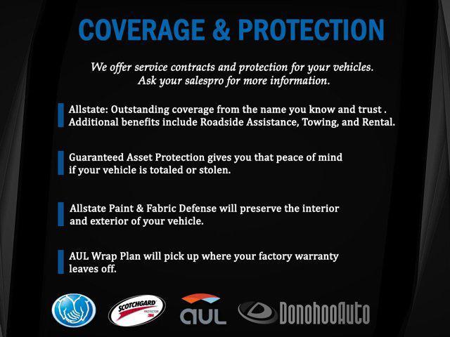 used 2020 Chevrolet Bolt EV car, priced at $11,998