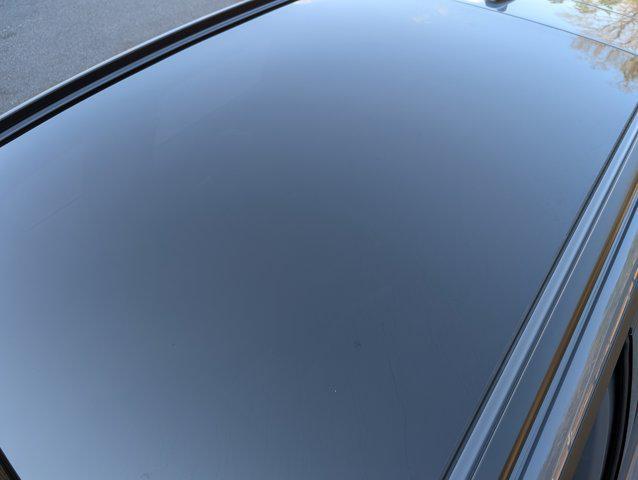 used 2023 Volkswagen ID.4 car, priced at $19,998