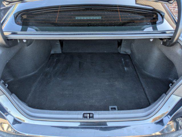 used 2020 Toyota Camry car, priced at $16,990