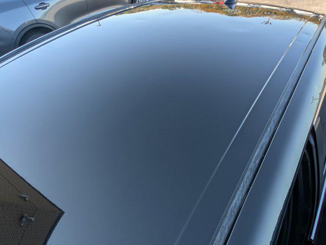 used 2020 Toyota Camry car, priced at $16,990