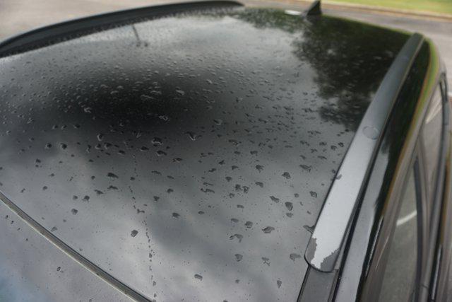 used 2021 Hyundai Kona car, priced at $14,990