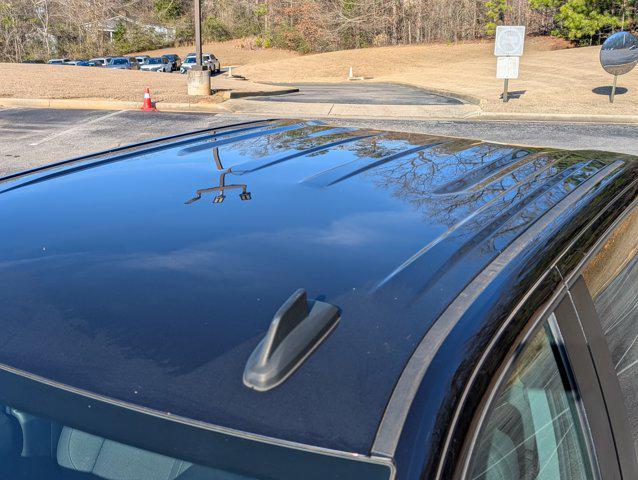used 2022 Chevrolet Silverado 1500 car, priced at $26,998