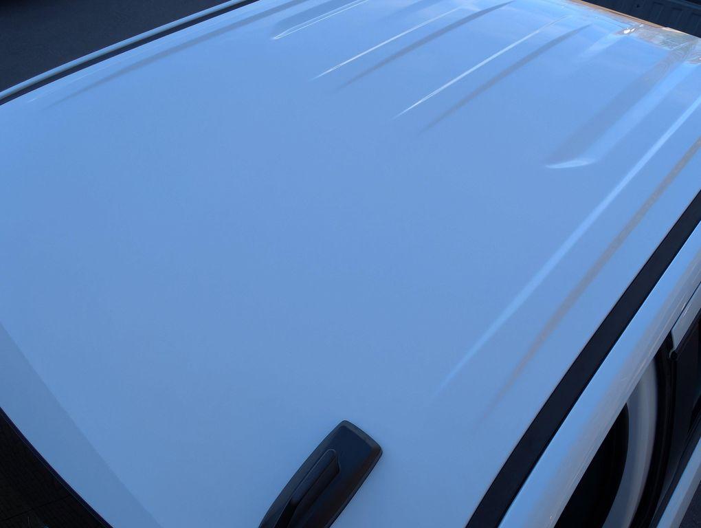 used 2022 Chevrolet Silverado 1500 car, priced at $33,297