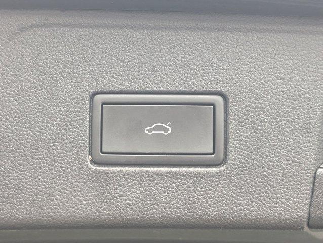 used 2022 Volkswagen Atlas car, priced at $22,998