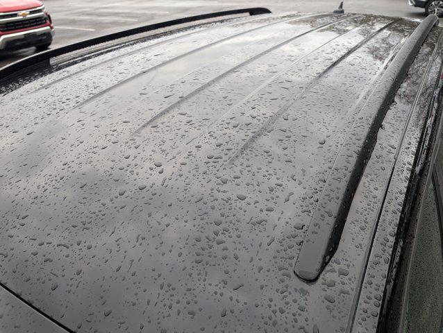 used 2022 Volkswagen Atlas car, priced at $22,998