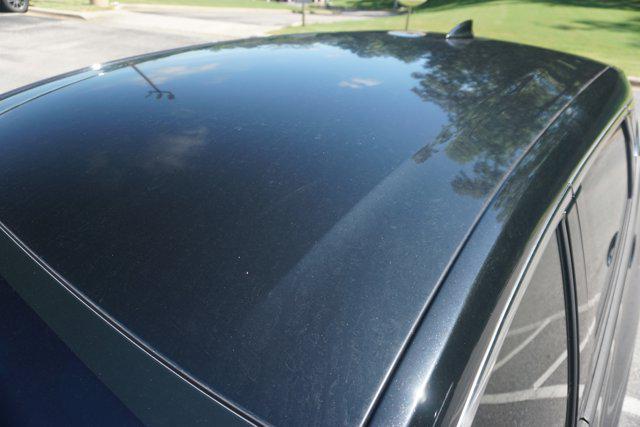 used 2020 Chevrolet Bolt EV car, priced at $12,498