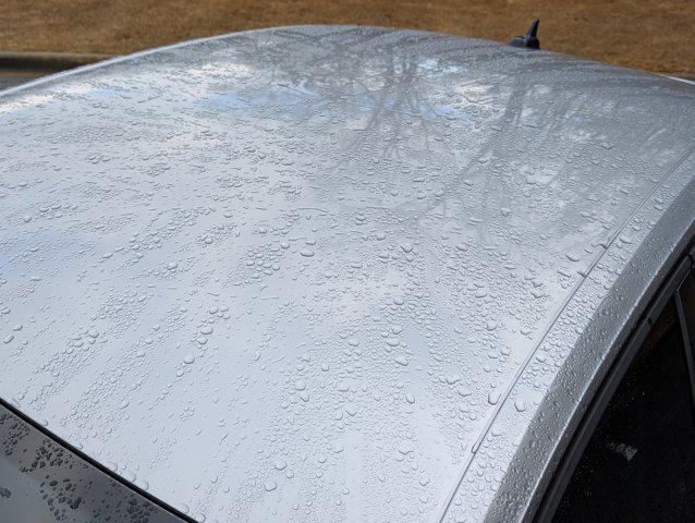 used 2024 Volkswagen Jetta car, priced at $16,998