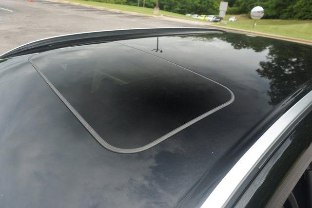 used 2024 Mazda CX-90 car, priced at $26,994