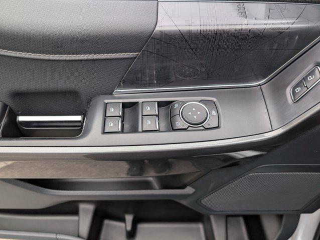 used 2022 Ford F-150 car, priced at $39,995