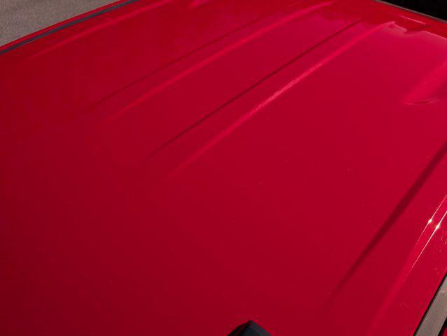 used 2019 Chevrolet Silverado 1500 car, priced at $25,998
