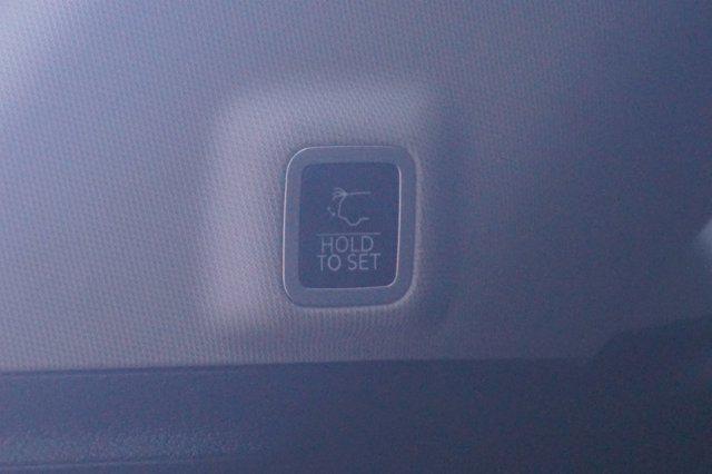 used 2023 Jeep Grand Cherokee 4xe car, priced at $27,994