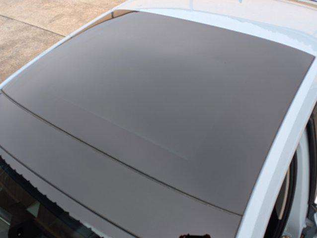 used 2025 Volkswagen Jetta car, priced at $20,995