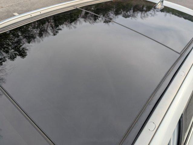 used 2017 Kia Sportage car, priced at $11,990