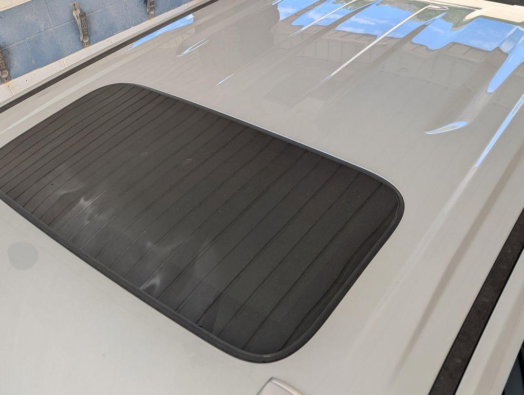 used 2023 Chevrolet Silverado 2500 car, priced at $55,289
