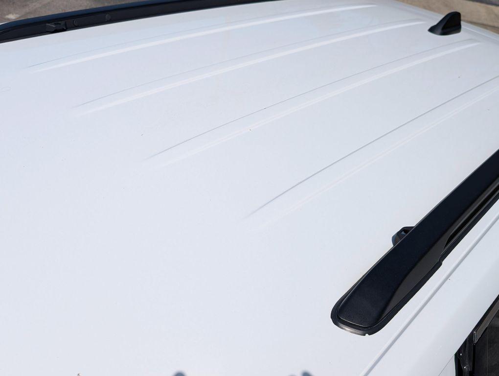 used 2024 Jeep Grand Cherokee car, priced at $35,294