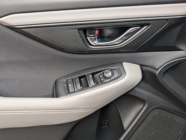 used 2022 Subaru Outback car, priced at $20,995