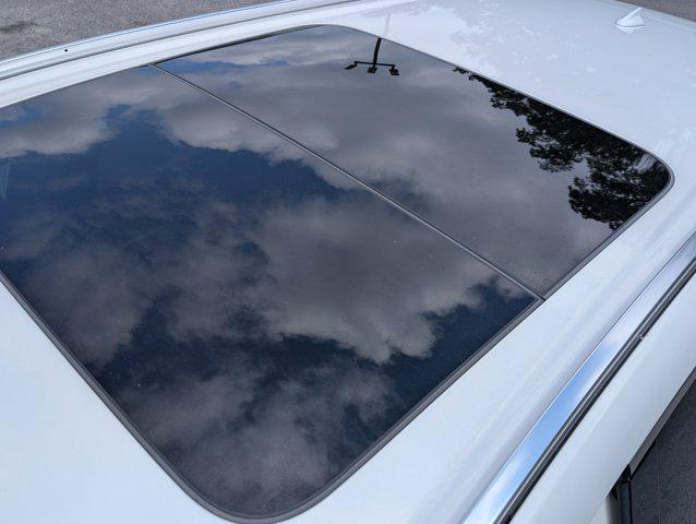 used 2024 Mazda CX-90 PHEV car, priced at $34,995