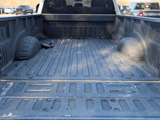 used 2021 Ford F-250 car, priced at $33,990