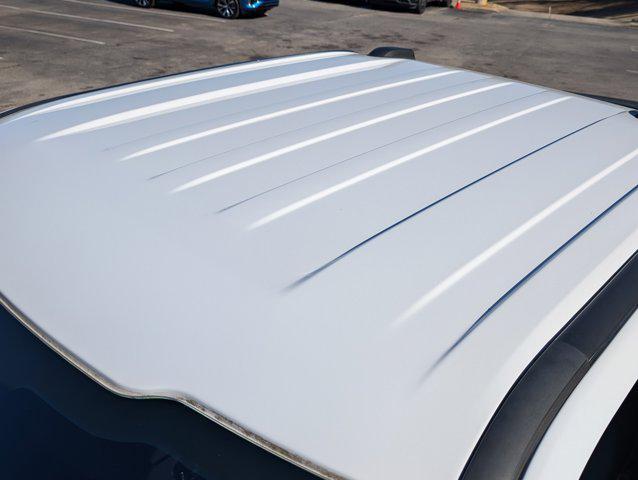 used 2021 Ford F-250 car, priced at $33,990