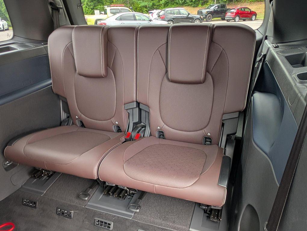 used 2025 Volkswagen ID. Buzz car, priced at $50,294