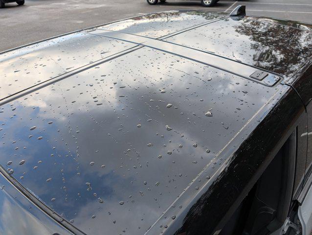 used 2024 GMC HUMMER EV Pickup car, priced at $59,998