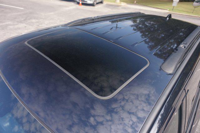 used 2024 Dodge Durango car, priced at $31,994