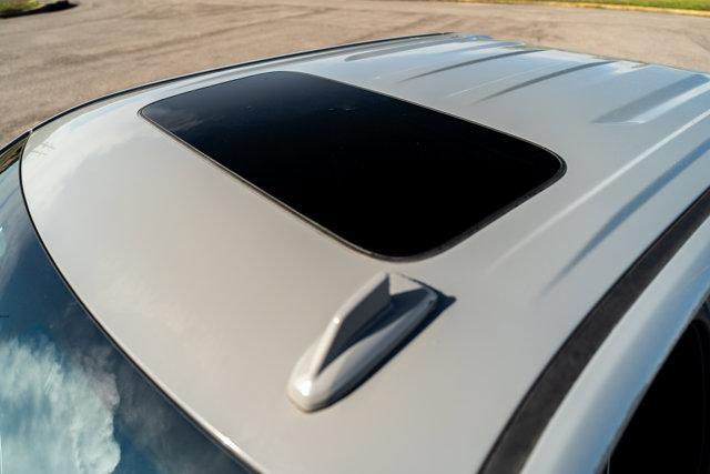 used 2024 GMC Sierra 1500 car, priced at $63,998