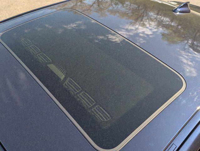 used 2015 BMW 328 car, priced at $13,494