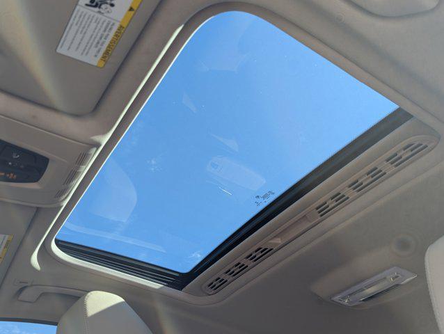 used 2015 BMW 328 car, priced at $13,494