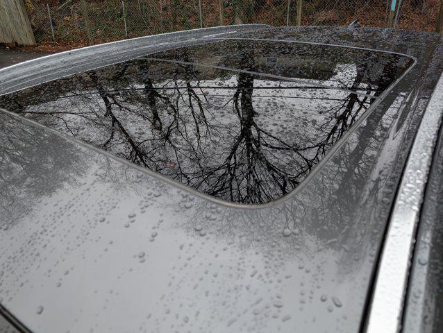 used 2025 Mazda CX-90 PHEV car, priced at $38,995