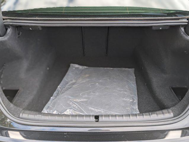 used 2022 BMW 530 car, priced at $31,995