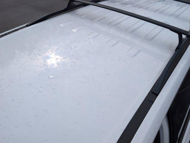 used 2019 Chevrolet Traverse car, priced at $21,998