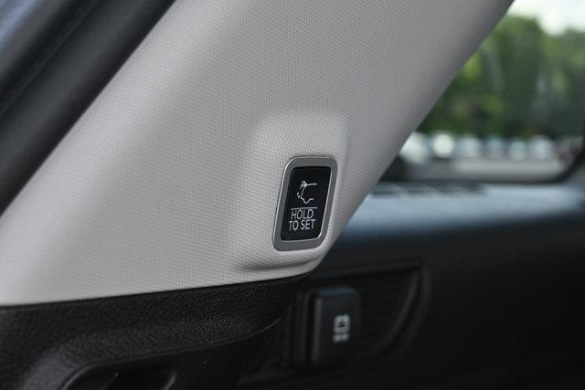 used 2023 Jeep Grand Cherokee 4xe car, priced at $28,994