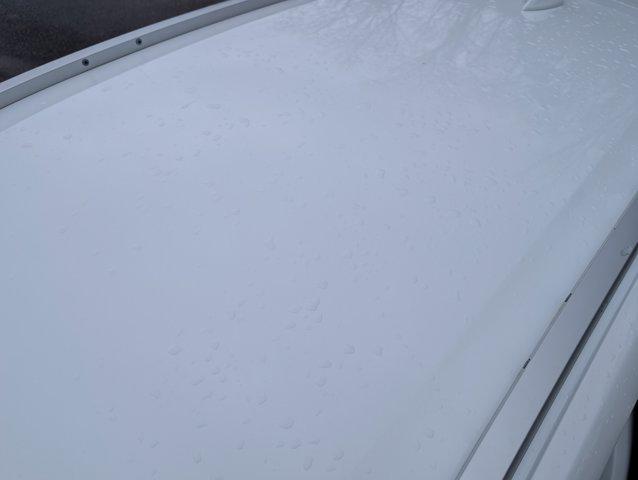 used 2020 Chevrolet Bolt EV car, priced at $15,998