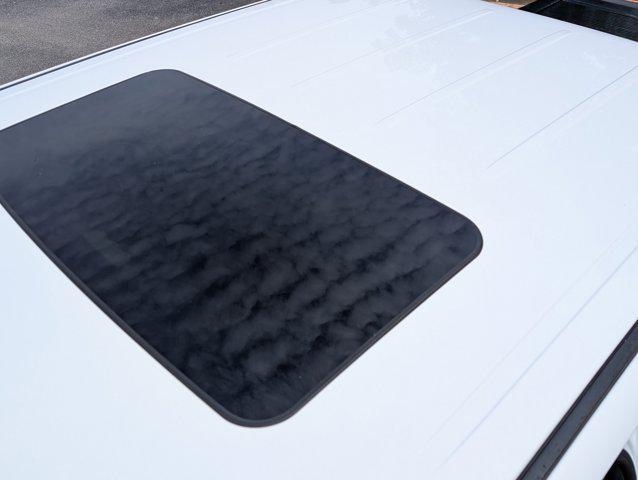 used 2010 Dodge Ram 1500 car, priced at $12,990
