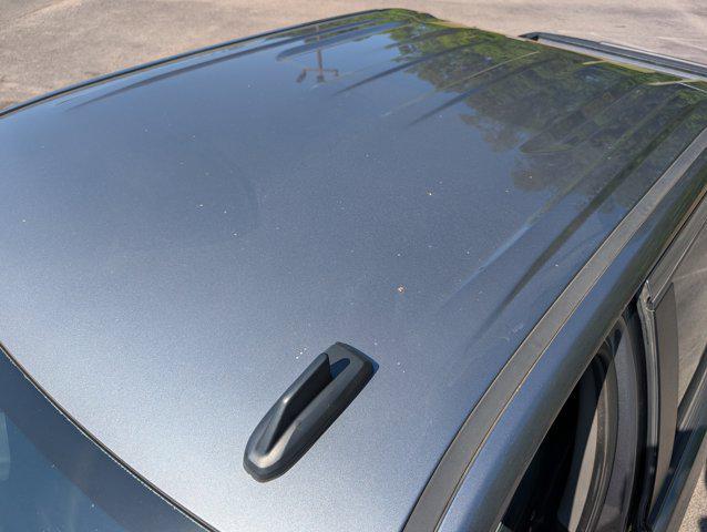 used 2021 Chevrolet Silverado 1500 car, priced at $23,998
