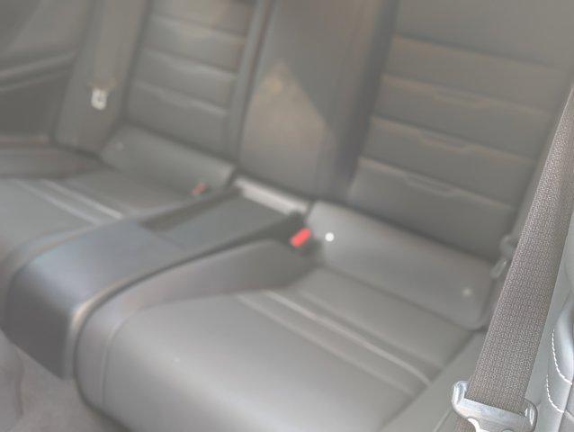 used 2024 Lexus RC 350 car, priced at $47,995