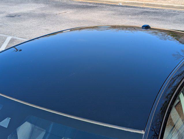 used 2024 Nissan Altima car, priced at $23,995